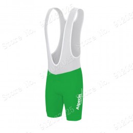 Green Alpecin Fenix Tour De France 2021 Korte Fietsbroeken Bib 2021062699 Green Alpecin Fenix Tour De France 2021 Korte Fietsbroeken Bib 2021062699