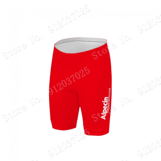 Polka Dot Alpecin Fenix Tour De France 2021 Korte Fietsbroeken 2021062713 Polka Dot Alpecin Fenix Tour De France 2021 Korte Fietsbroeken 2021062713