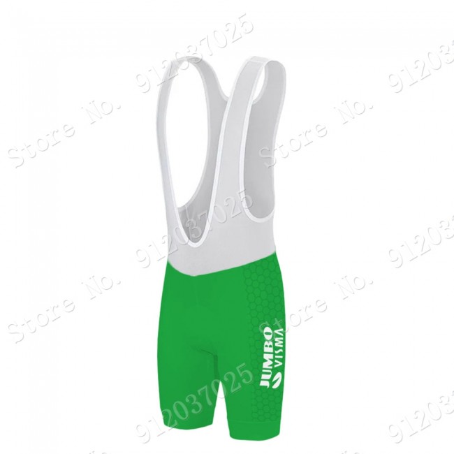 Yellow Jumbo Visma Tour De France 2021 Korte Fietsbroeken 2021062723 Yellow Jumbo Visma Tour De France 2021 Korte Fietsbroeken 2021062723