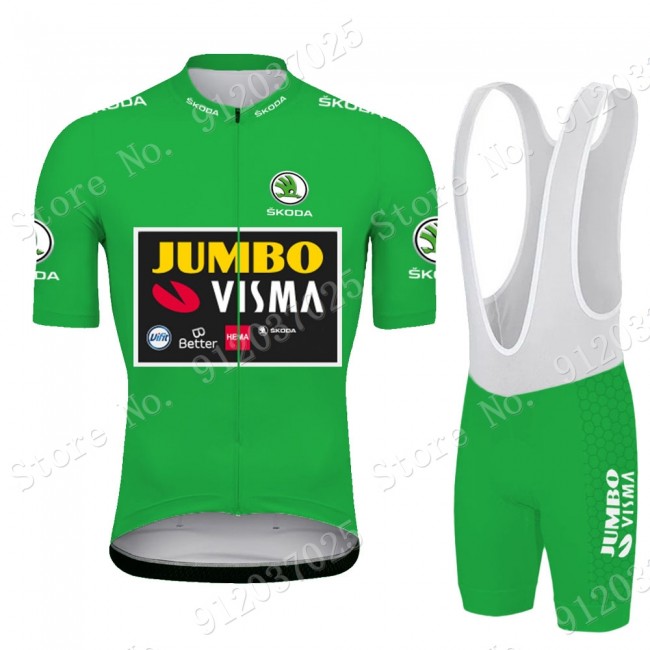 Yellow Jumbo Visma Tour De France 2021 Team Fietskleding Fietsshirt Korte Mouw+Korte Fietsbroeken 2021062725 Yellow Jumbo Visma Tour De France 2021 Team Fietskleding Fietsshirt Korte Mouw+Korte Fietsbroeken 2021062725