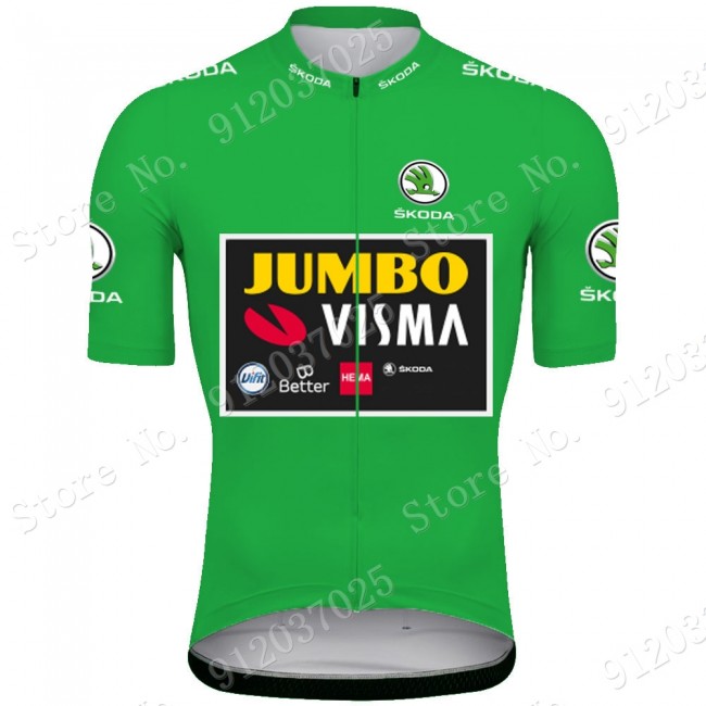 Yellow Jumbo Visma Tour De France 2021 Team Wielerkleding Fietsshirt Korte Mouw 2021062722 Yellow Jumbo Visma Tour De France 2021 Team Wielerkleding Fietsshirt Korte Mouw 2021062722