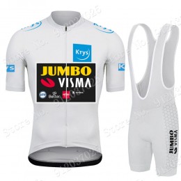 White Jumbo Visma Tour De France 2021 Team Fietskleding Fietsshirt Korte Mouw+Korte Fietsbroeken 2021062730 White Jumbo Visma Tour De France 2021 Team Fietskleding Fietsshirt Korte Mouw+Korte Fietsbroeken 2021062730