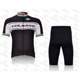 2012 COLNAGO Fietskleding Fietsshirt Korte Mouwen+Fietsbroek Korte zeem 157 2012 COLNAGO Fietskleding Fietsshirt Korte Mouwen+Fietsbroek Korte zeem 157