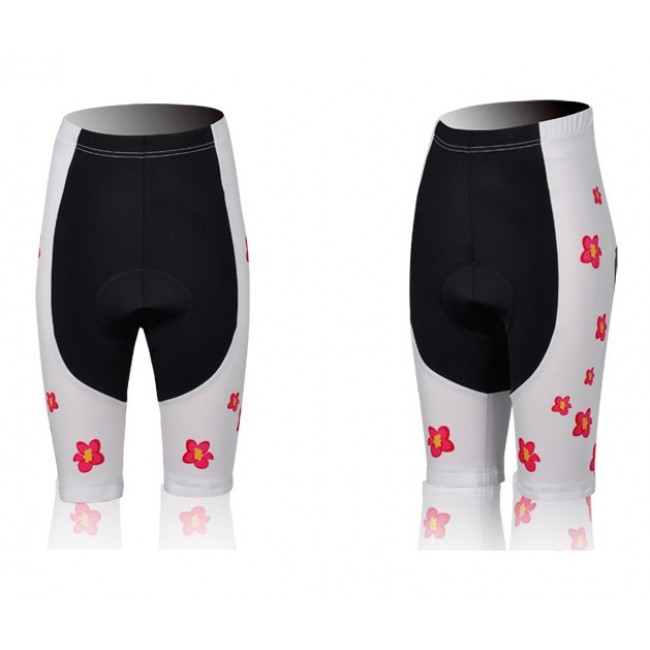 2011 santini Dames Korte fietsbroeken 3760 2011 santini Dames Korte fietsbroeken 3760