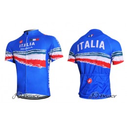 2012 CASTELLI ITALIA SKODAFietsshirt Korte mouw blauw 3840 2012 CASTELLI ITALIA SKODAFietsshirt Korte mouw blauw 3840