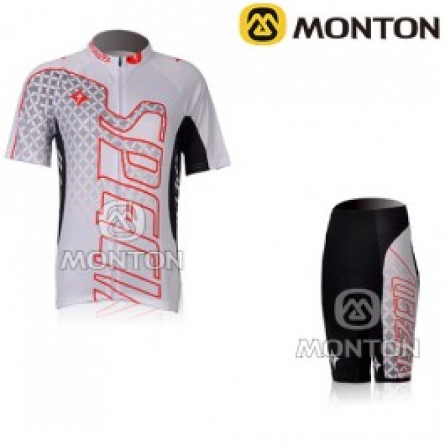 2012 Specialized vrouw Fietspakken Fietsshirt Korte+Korte fietsbroeken zeem 3466 2012 Specialized vrouw Fietspakken Fietsshirt Korte+Korte fietsbroeken zeem 3466