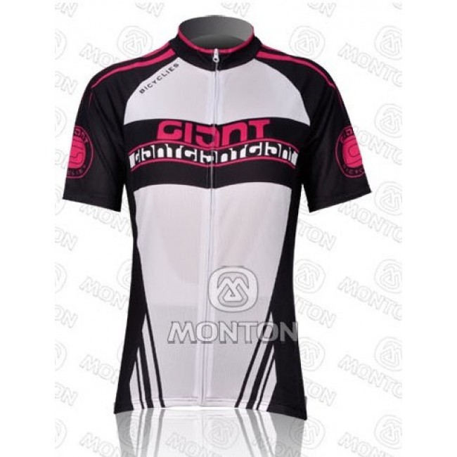 2012 Dames giant Fietsshirt lange mouw 3706 2012 Dames giant Fietsshirt lange mouw 3706