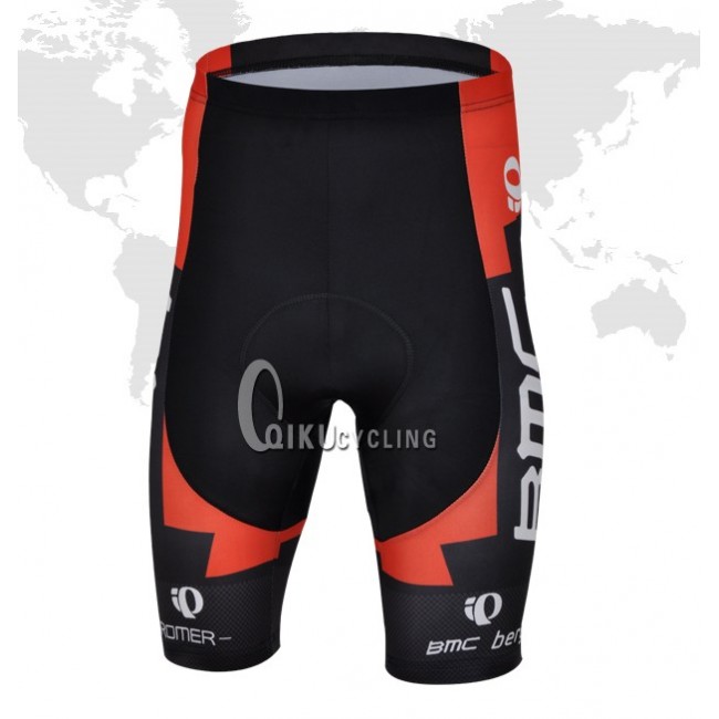 2013 BMC Racing Team Korte fietsbroeken met zeem 800 2013 BMC Racing Team Korte fietsbroeken met zeem 800