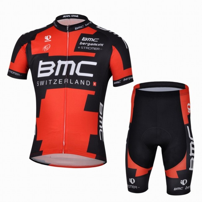 2013 BMC Racing Team Fietspakken Fietsshirt Korte+Korte fietsbroeken zeem 4001 2013 BMC Racing Team Fietspakken Fietsshirt Korte+Korte fietsbroeken zeem 4001