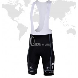 Omega Pharma Quick Step Korte fietsbroeken Bib met zeem zwart wit 2013 699 Omega Pharma Quick Step Korte fietsbroeken Bib met zeem zwart wit 2013 699