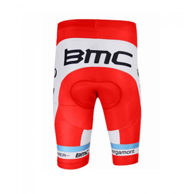 2014 BMC Racing Zwitserland Team Korte fietsbroeken met zeem 876 2014 BMC Racing Zwitserland Team Korte fietsbroeken met zeem 876