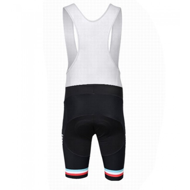 2014 Bianchi Korte fietsbroeken Bib met zeem 838 2014 Bianchi Korte fietsbroeken Bib met zeem 838