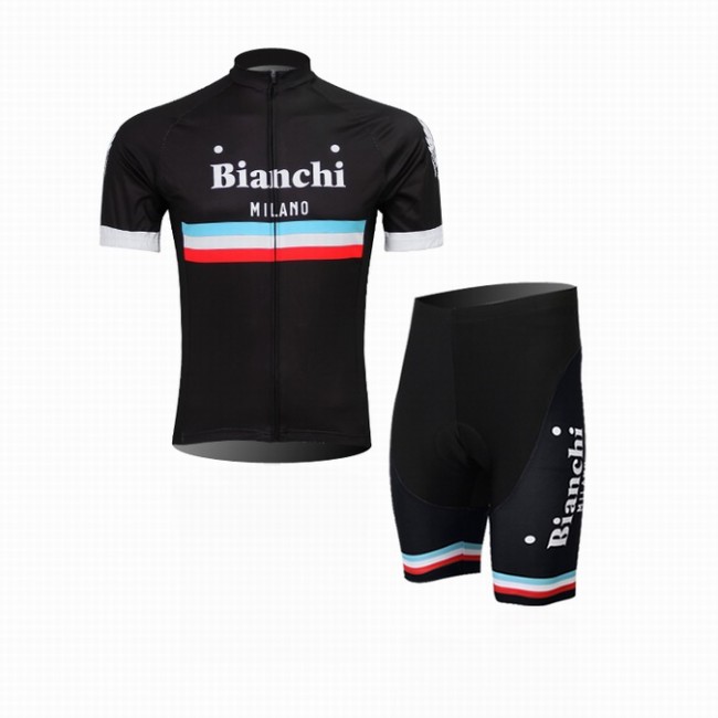 2014 Bianchi Fietspakken Fietsshirt Korte+Korte fietsbroeken zeem 3984 2014 Bianchi Fietspakken Fietsshirt Korte+Korte fietsbroeken zeem 3984