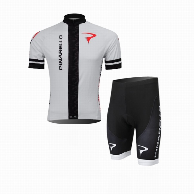 2014 Pinarello Fietspakken Fietsshirt Korte+Korte fietsbroeken zeem zwart wit 3997 2014 Pinarello Fietspakken Fietsshirt Korte+Korte fietsbroeken zeem zwart wit 3997