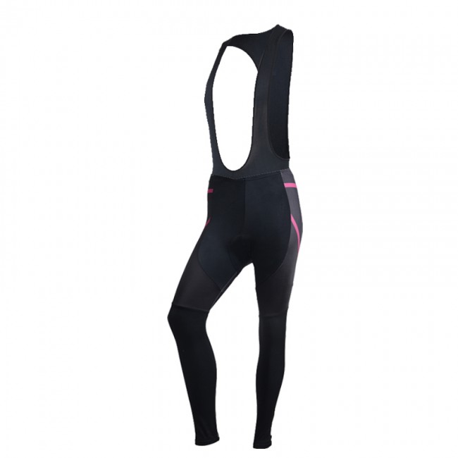 2014 Castelli Damess Lange fietsbroeken Bib 3746 2014 Castelli Damess Lange fietsbroeken Bib 3746