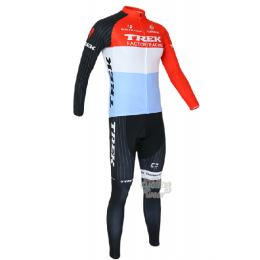 2014 Trek Factory Racing Fietskleding Fietsshirt lange mouw+lange fietsbroeken Rood Wit 1404 2014 Trek Factory Racing Fietskleding Fietsshirt lange mouw+lange fietsbroeken Rood Wit 1404