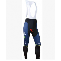 Movistar 2014 Lange Fietsbroeken Bib Blauw Zwart 1135 Movistar 2014 Lange Fietsbroeken Bib Blauw Zwart 1135