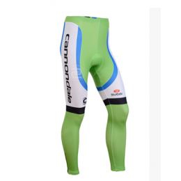 2014 Cannondale Lange Fietsbroeken Blauw Zwart Wit 1436 2014 Cannondale Lange Fietsbroeken Blauw Zwart Wit 1436