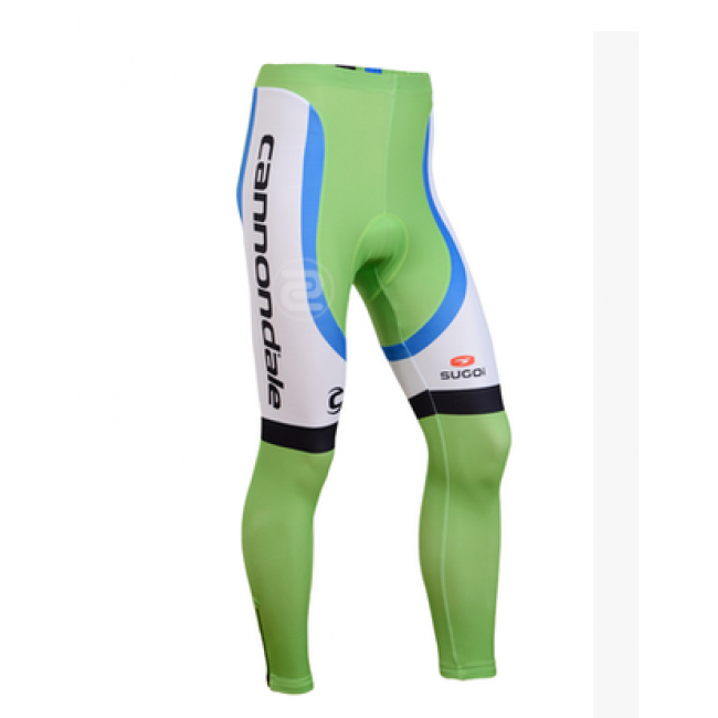2014 Cannondale Lange Fietsbroeken Blauw Zwart Wit 1436 2014 Cannondale Lange Fietsbroeken Blauw Zwart Wit 1436