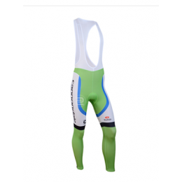 2014 Cannondale Lange Fietsbroeken Bib Blauw Zwart Wit 1437 2014 Cannondale Lange Fietsbroeken Bib Blauw Zwart Wit 1437