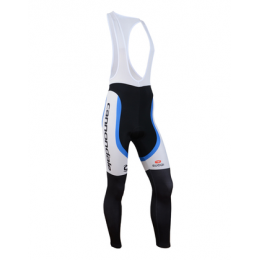 2014 Cannondale Lange Fietsbroeken Bib Wit Groen Blauw 1442 2014 Cannondale Lange Fietsbroeken Bib Wit Groen Blauw 1442