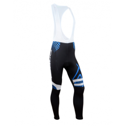 2014 Orbea Lange Fietsbroeken Bib 1154 2014 Orbea Lange Fietsbroeken Bib 1154