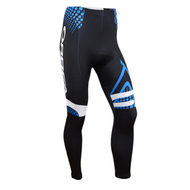 2014 Orbea Lange Fietsbroeken 1155 2014 Orbea Lange Fietsbroeken 1155