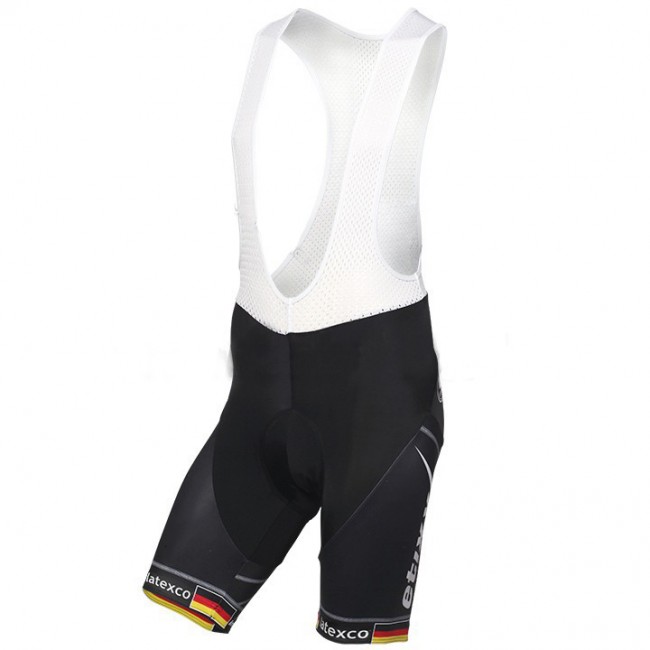 2015 Omega Pharma Quick Step Korte Fietsbroeken Bib wit 1899 2015 Omega Pharma Quick Step Korte Fietsbroeken Bib wit 1899