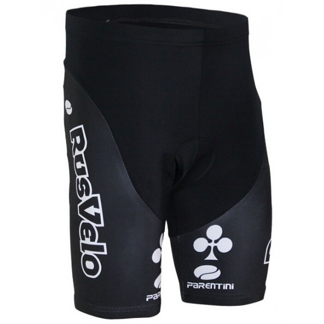 2015 RusVelo Korte Fietsbroeken 1933 2015 RusVelo Korte Fietsbroeken 1933