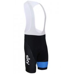 2015 Sky Korte Fietsbroeken Bib 2060 2015 Sky Korte Fietsbroeken Bib 2060