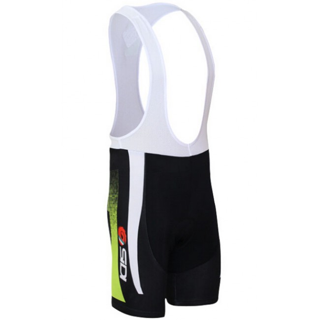 2015 SIDI Korte Fietsbroeken Bib 2050 2015 SIDI Korte Fietsbroeken Bib 2050