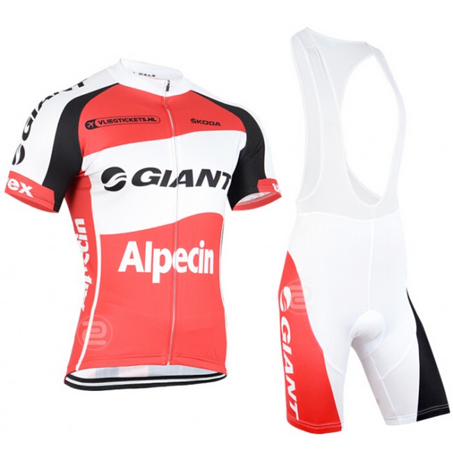 2015 Giant Fietskleding Fietsshirt Korte+Korte Fietsbroeken Bib 1745 2015 Giant Fietskleding Fietsshirt Korte+Korte Fietsbroeken Bib 1745