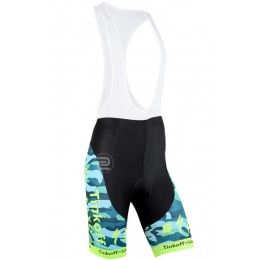 2015 Tinkoff Saxo Bank Camouflage Korte Fietsbroeken Bib 1939 2015 Tinkoff Saxo Bank Camouflage Korte Fietsbroeken Bib 1939