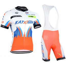2015 Katusha Fietskleding Fietsshirt Korte+Korte Fietsbroeken Bib rood 1815 2015 Katusha Fietskleding Fietsshirt Korte+Korte Fietsbroeken Bib rood 1815