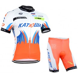 2015 Katusha Fietskleding Fietsshirt Korte+Korte Fietsbroeken rood 1816 2015 Katusha Fietskleding Fietsshirt Korte+Korte Fietsbroeken rood 1816