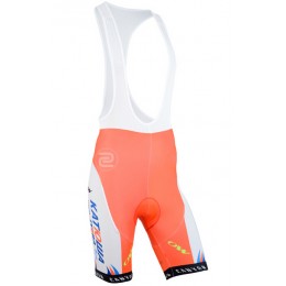 2015 Katusha Korte Fietsbroeken Bib 1819 2015 Katusha Korte Fietsbroeken Bib 1819