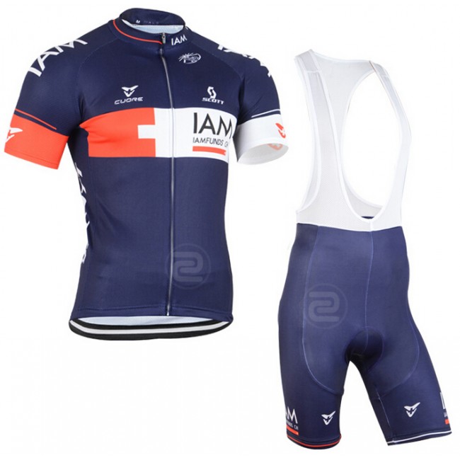 2015 IAM Fietskleding Fietsshirt Korte+Korte Fietsbroeken Bib 1803 2015 IAM Fietskleding Fietsshirt Korte+Korte Fietsbroeken Bib 1803