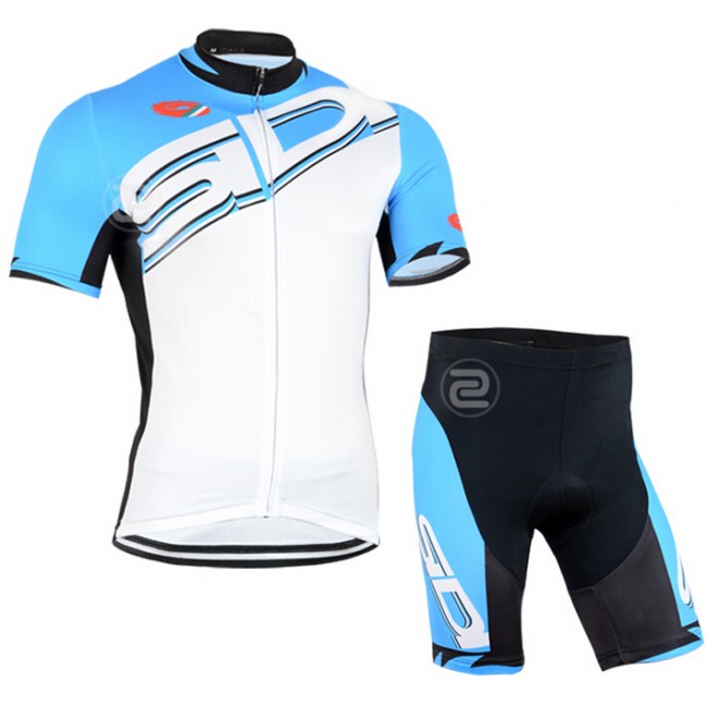 2015 SIDI Fietskleding Fietsshirt Korte+Korte Fietsbroeken Zwart 2052 2015 SIDI Fietskleding Fietsshirt Korte+Korte Fietsbroeken Zwart 2052