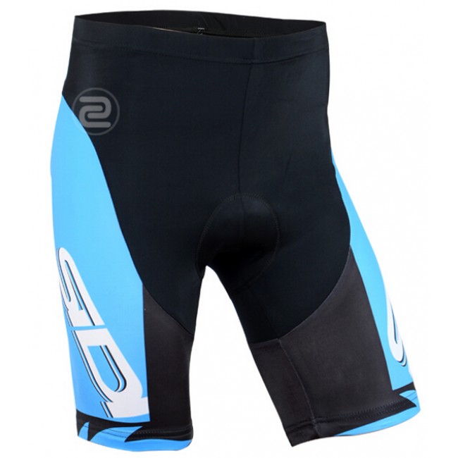 2015 SIDI Korte Fietsbroeken Zwart 2054 2015 SIDI Korte Fietsbroeken Zwart 2054