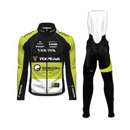 2015 Topeak Fietskleding Fietsshirt lange mouw+Lange fietsbroeken Bib 2519 2015 Topeak Fietskleding Fietsshirt lange mouw+Lange fietsbroeken Bib 2519