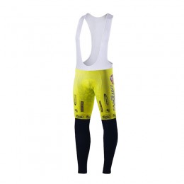2015 Vini fantini Lange fietsbroeken Bib 2660 2015 Vini fantini Lange fietsbroeken Bib 2660