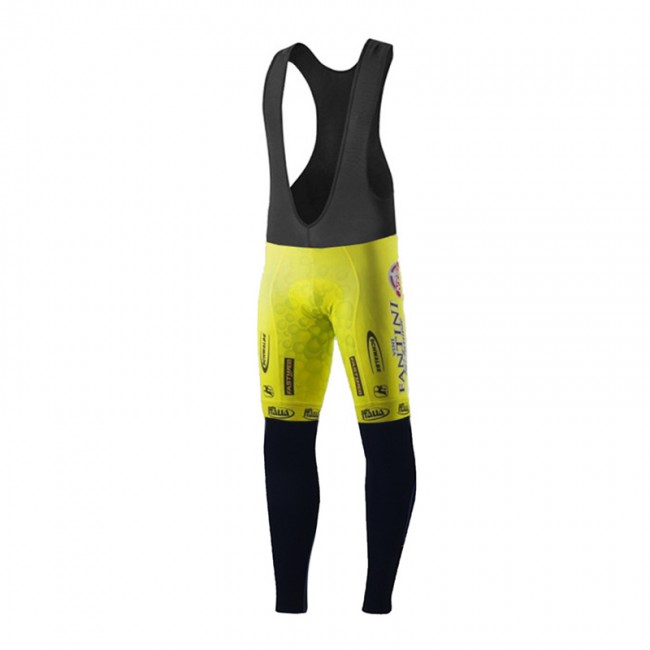 2015 Vini fantini Lange fietsbroeken Bib Noir 2659 2015 Vini fantini Lange fietsbroeken Bib Noir 2659