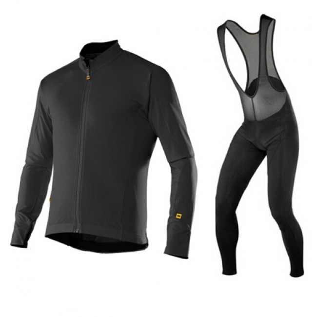 2015 mavic Long Sleeve and Cycling bib Pants Cycling Kits Strap 2416 2015 mavic Long Sleeve and Cycling bib Pants Cycling Kits Strap 2416