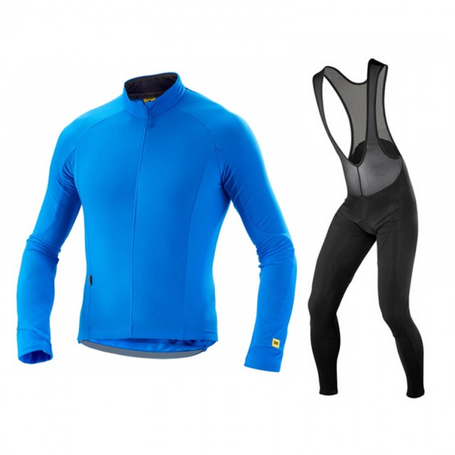 2015 mavic Long Sleeve and Cycling bib Pants Cycling Kits Strap 2414 2015 mavic Long Sleeve and Cycling bib Pants Cycling Kits Strap 2414