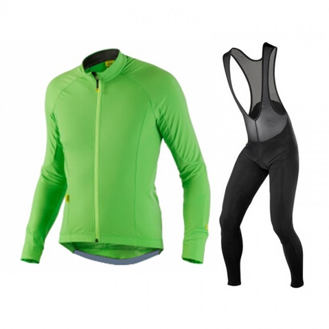 2015 mavic Long Sleeve and Cycling bib Pants Cycling Kits Strap 2412 2015 mavic Long Sleeve and Cycling bib Pants Cycling Kits Strap 2412