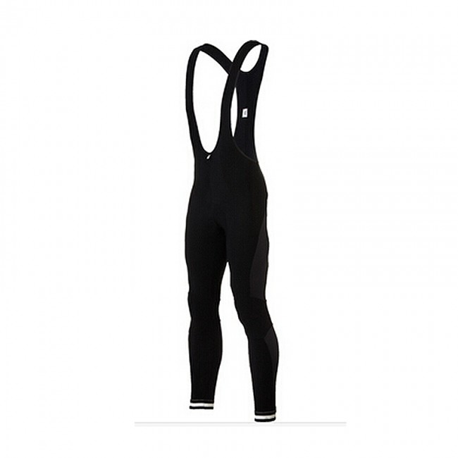 2015 Santini Lange fietsbroeken Bib 2383 2015 Santini Lange fietsbroeken Bib 2383