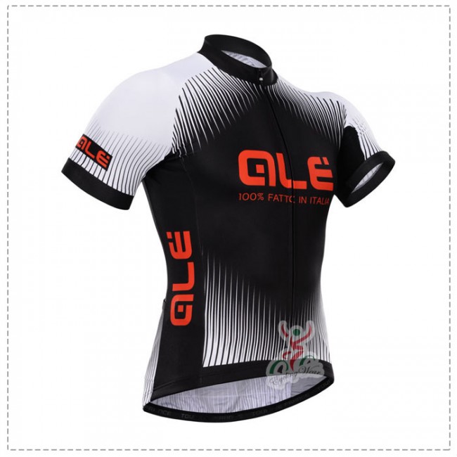 2015 Giordana Fietskleding Fietsshirt Korte 1795 2015 Giordana Fietskleding Fietsshirt Korte 1795