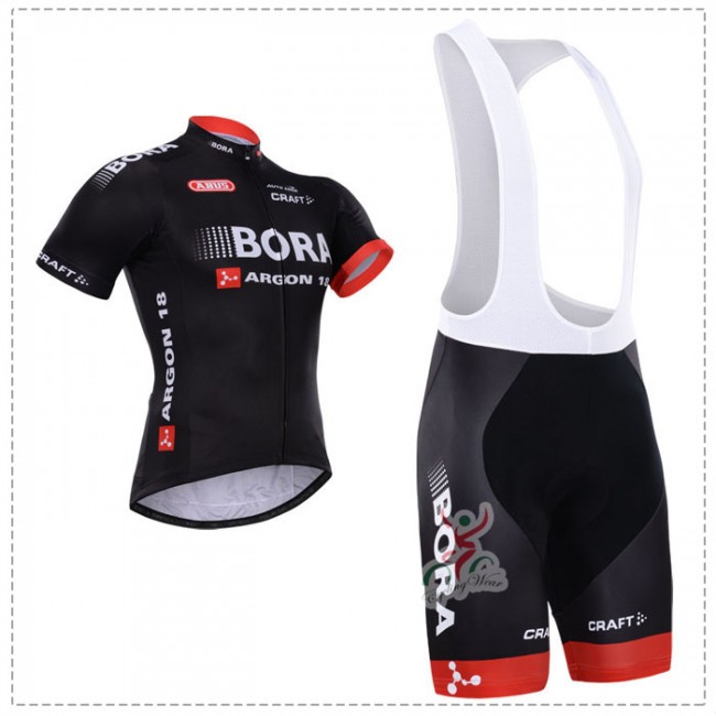 2015 Bora Argon 18 Fietskleding Fietsshirt Korte+Korte Fietsbroeken Bib 1565 2015 Bora Argon 18 Fietskleding Fietsshirt Korte+Korte Fietsbroeken Bib 1565
