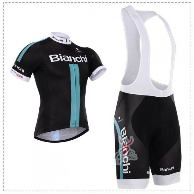 2015 Bianchi Fietskleding Fietsshirt Korte+Korte Fietsbroeken Bib 1517 2015 Bianchi Fietskleding Fietsshirt Korte+Korte Fietsbroeken Bib 1517