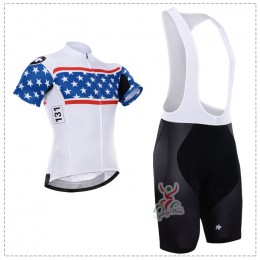 2015 Assos Fietskleding Fietsshirt Korte+Korte Fietsbroeken Bib 1483 2015 Assos Fietskleding Fietsshirt Korte+Korte Fietsbroeken Bib 1483